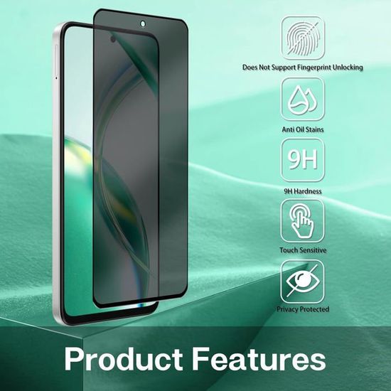 Machine De Gravure Métal 400W SENDERPICK - Pour Plaques Signalétiques, étiquettes Chien, Marquage Acier