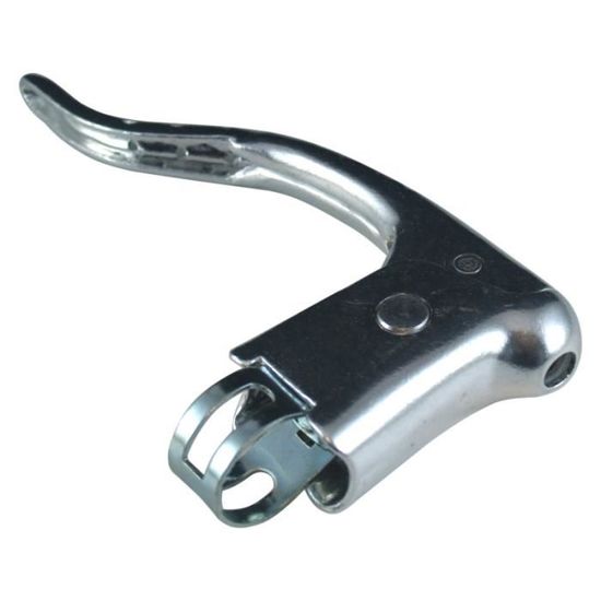 Leviers De Frein Mafac Course 121 Aluminium – Vintage Rétro Pour Vélo Route Et Course