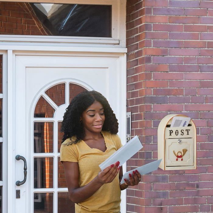 Moteur Endodontique LED Avec Contre-angle 16:1 - Pour Traitements De Racine, 6 Programmes, Batterie