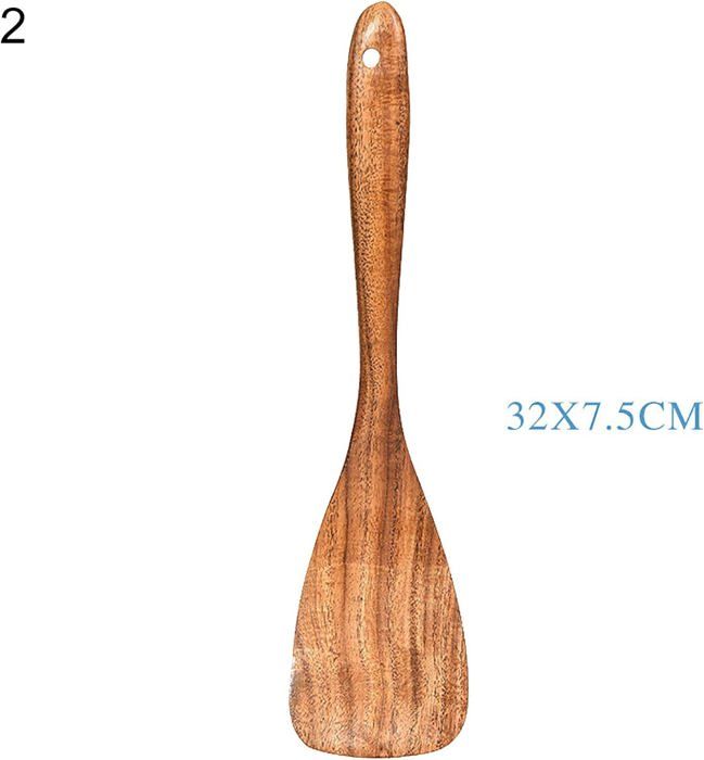 Pinceau à Huile En Acier Inoxydable Avec Plateau – Pour Badigeonner Poêles, Barbecues, Crêpières
