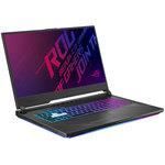  ROG STRIX3 G G731GV-H7168 - Intel Core i7-9750H1