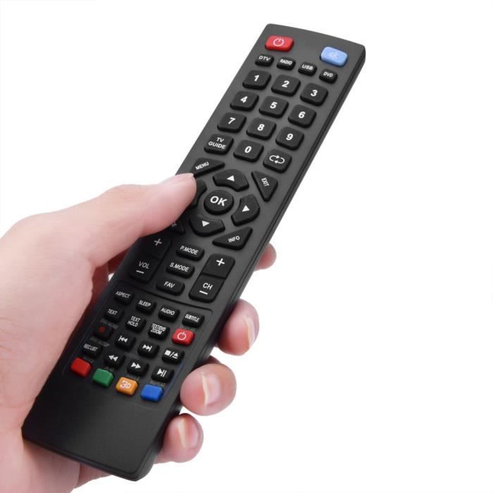 CARTE BOUTON COMMANDE + IR + Câble / BLAUPUNKT