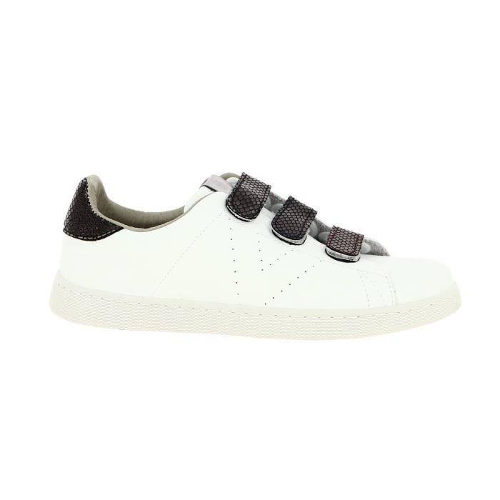 Victoria velcro femme store