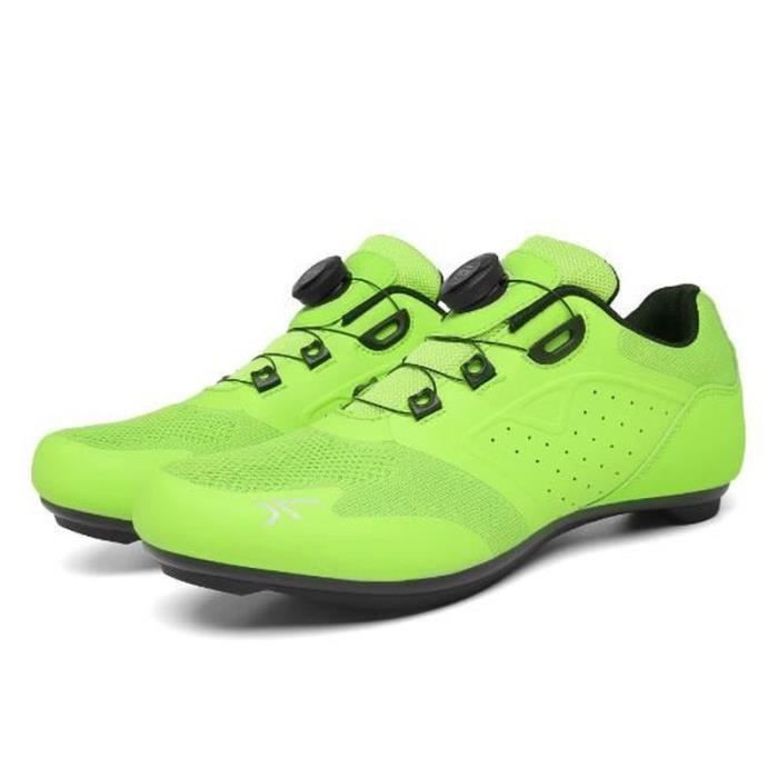 Chaussure route pas cher 2025