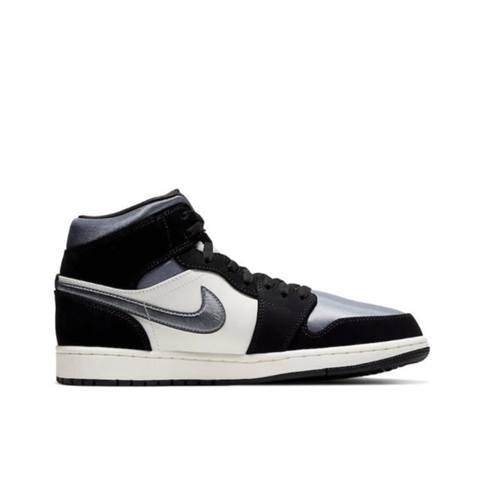 c discount air jordan