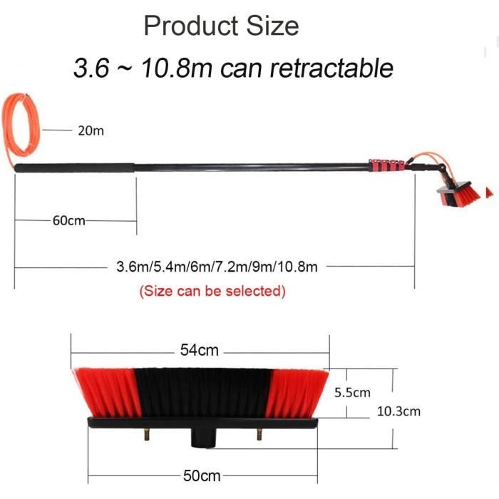 Tuyau Silicone Bleu Pour Carburant RC - 3 Pieds, 3/32 ID - Pour Moteurs Nitro Et Glow