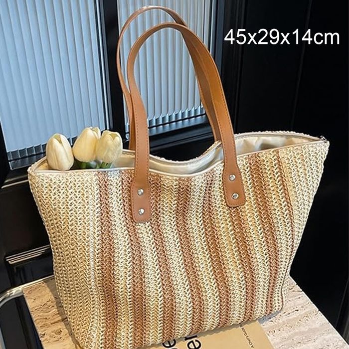 SODOLLEE Sac à Main Femme Mode Sac Bandoulière Petit Dames Sac Fourre Tout Élégant PU Cuir Sac à Bandoulière Sacs Portés Main Pour Travail Datation Usage Quotidien Blanc