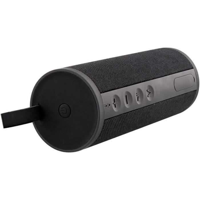 Skullcandy dévoile une édition limitée de l'enceinte Terrain XL pour