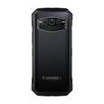 Portable Telephone DOOGEE V30T Smartphone Robuste 5G 6.58" FHD - 10800mAh batterie - 108MP Camare- 12Go+256Go - Noir-2