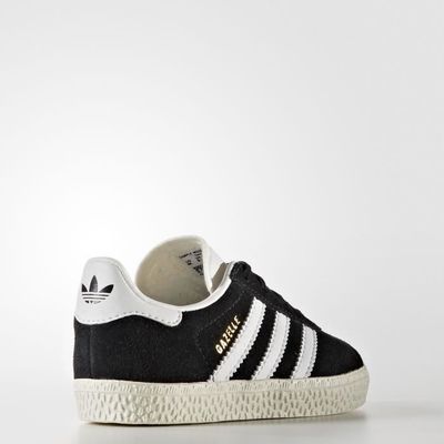 Basket gazelle garcon store