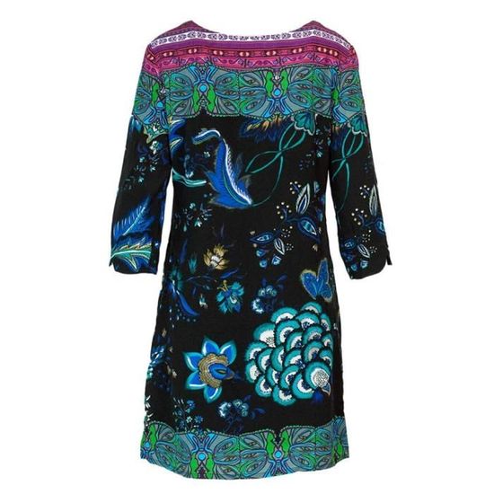 Robe desigual ete 2018 shop