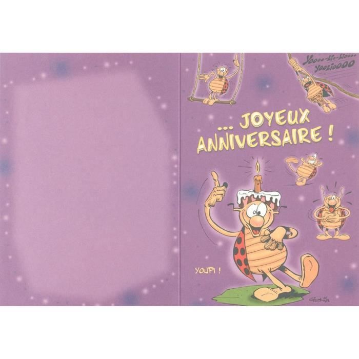 Cartes 'Save The Date' A6 - Lot De 10 Avec Enveloppes - Pour Mariage, Anniversaire, Baptême, Fête - 3