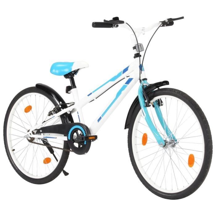 Cdiscount velo de course new arrivals