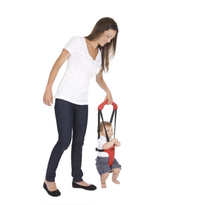 Porte bebe marche new arrivals