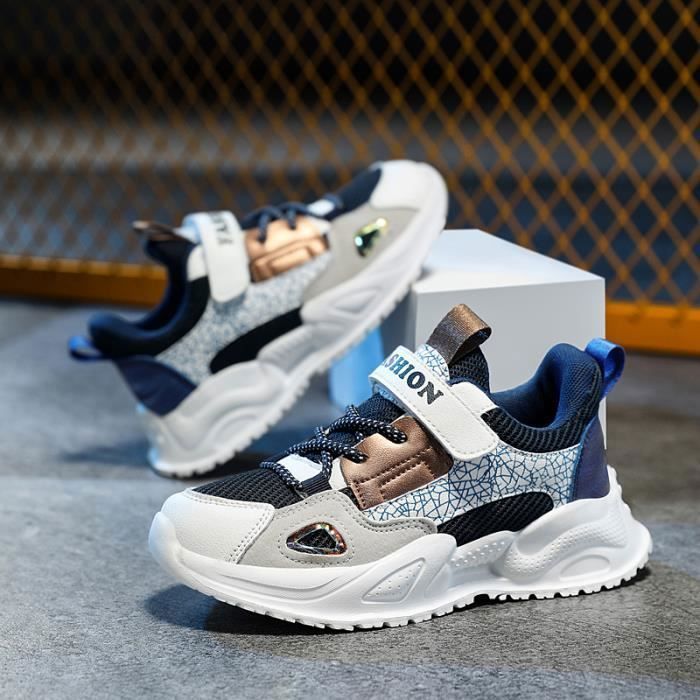Des spadri pour les filles 2020 sales