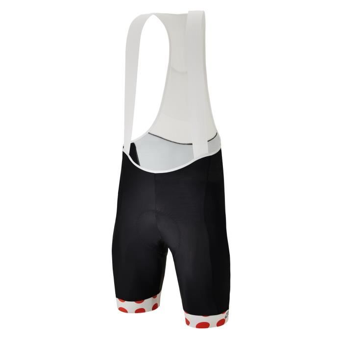 de tour de france 2025, Accessoi Vélo - Le Tour France - T-Shirt