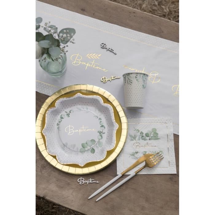 Lèvre De Spoiler Avant Pour BMW M3 F80 / M4 F82/F83 (2015-2020) – Noir – CS Style – Pour Pare-choc D'origine