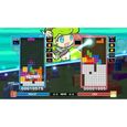 Puyo Puyo Tetris 2 Jeu PS4-3
