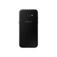 Samsung Galaxy A5 (2017) SM-A520F smartphone 4G LTE 32 Go microSDXC slot GSM 5.2" 1920 x 1080 pixels Super AMOLED RAM 3 Go 16 MP…-3