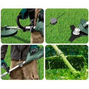 Aileron De Toit Tamiya 1:14 Pour Camion King Hauler/Globe Liner/Grand Hauler – Noir, Réf 56504