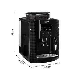 Machines à café. Achetez en ligne | La qualité Machines à café. Achetez en ligne | La qualité