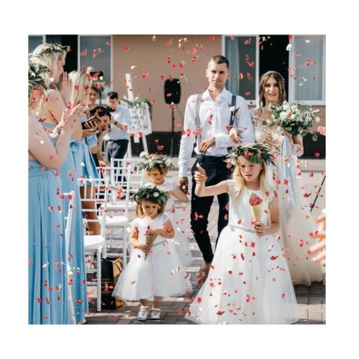 Lot De 24 Lance-Confettis Biodégradables Pour Mariage Et Anniversaire – Poppers à Paillettes Avec Éjection Sécurisée, Hauteur 2-3 M – Idéal Pour Fêtes Et Photos