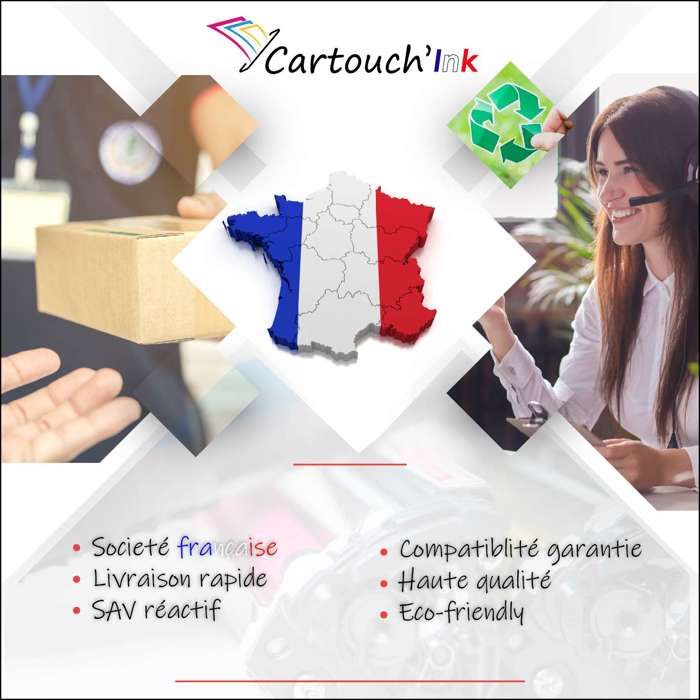 Pack de 4 X Huile de Parfum Épaisse Musk Alruman Rawaa
