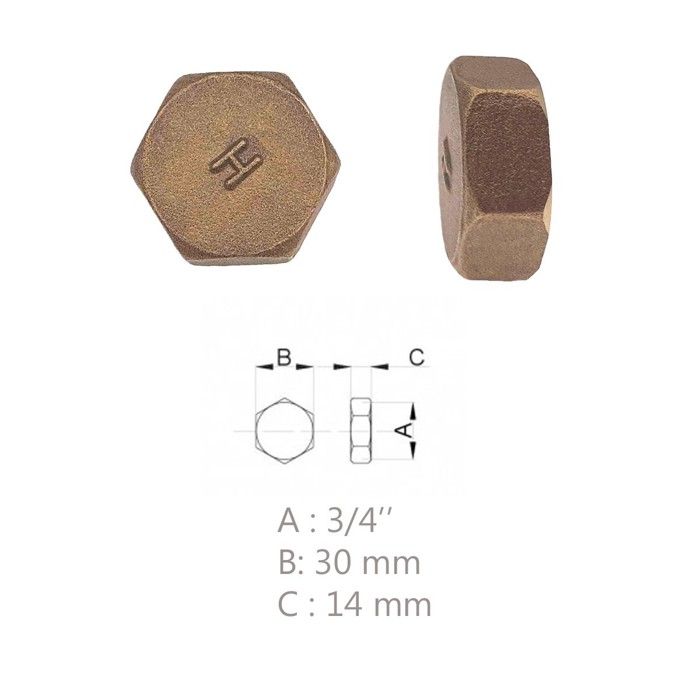 Lot De 385 Bouchons Et Perles De Pêche En Plastique Souple – 3 à 8 Mm, Protection De Ligne, Positionnement De Flotteurs, Eau Douce Et Salée