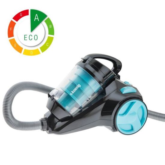 Aspirateur store koenig slc80