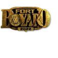 Fort Boyard 2022 Jeu PS4-5