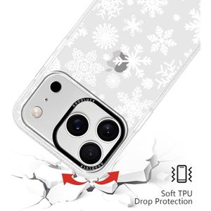 Étui Portefeuille Goospery Bicolore Pour IPhone 5/5S/5SE/5C/6/6S - Rabat Aimanté, Cuir Synthétique