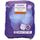 Culotte incontinence adulte