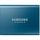 Toute l’offre disques dur externes bleu
