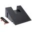 Jeux D Entrainement Doigt Planche A Roulettes Avec Des Pieces De Rampe Piste Enfants Jouets Cadeau Kate Parc Touche Wl5031 Achat Vente Main D Entrainement Jeux D Entrainement Doigt Cdiscount