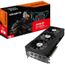 GIGABYTE - Carte Graphique - Radeon RX 7800 XT GAM