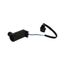 KLAXCAR France 54528Z Pompe Lave Glace