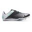 new balance athletisme new balance athletisme