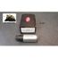 Kawasaki Zzr 600 Zxr 750 Pompe A Essence Achat Vente