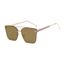 Lunette de soleil cd femme clearance