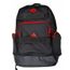 sac a dos adidas noir et rose