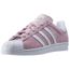 adidas superstar solde femme adidas superstar solde femme