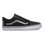 vans old skool femme noir 39 vans old skool femme noir 39