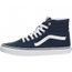 vans classic sk8