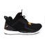 puma femme ignite limitless puma femme ignite limitless