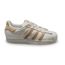 adidas superstar femme fourrure adidas superstar femme fourrure
