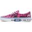 chaussures vans rose 40 chaussures vans rose 40
