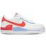 nike femme chaussures air force 1 nike femme chaussures air force 1