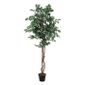 Ficus Artificiel-180 cm