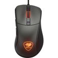Souris Gaming filaire Supr...-0