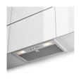 Intégré Faber INCASMARTCLGA52 Gris